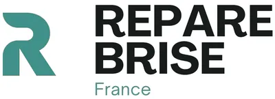 Logo Repare Brise France